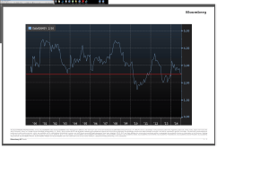 Skärmklipp 2015-06-03 09.35.40