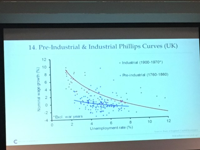 6DD2467A-5C83-4299-BF43-13D8682E9235