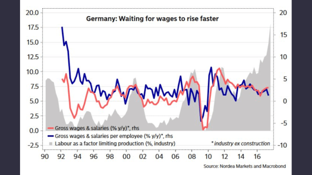 B102D6EB-8824-47A0-B231-E72ED9E24358