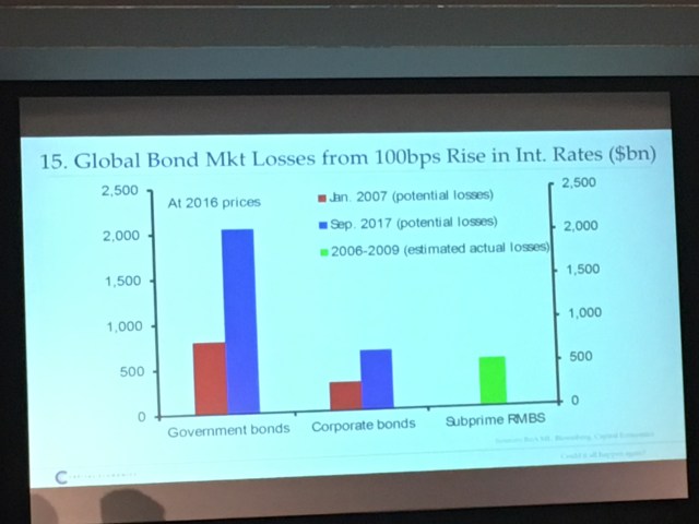 B5627CD5-2A4D-4AEC-AE43-15A92761F031