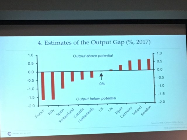 DA73E0D3-F430-4EDC-8324-E48E9AF5F85D