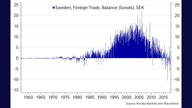 7432E2DE-CF53-4053-9AFA-BCCDE2F23B95