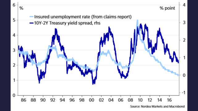 85000416-D948-4ED0-B3A8-1324225B28CC