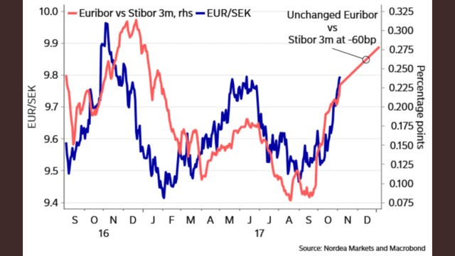 87CC3257-50B3-4006-A04C-F38406DD04C5