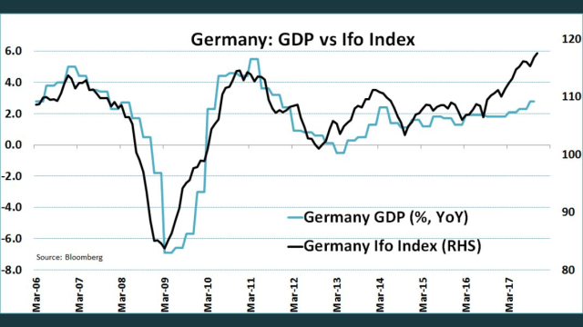 8FFAEE47-3AD0-401E-AF20-2A5F648A5628