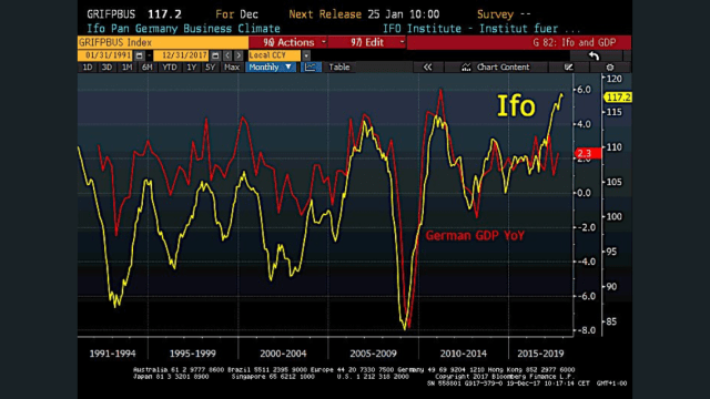 AC39C6C3-52D2-47C7-9793-898068161C5B