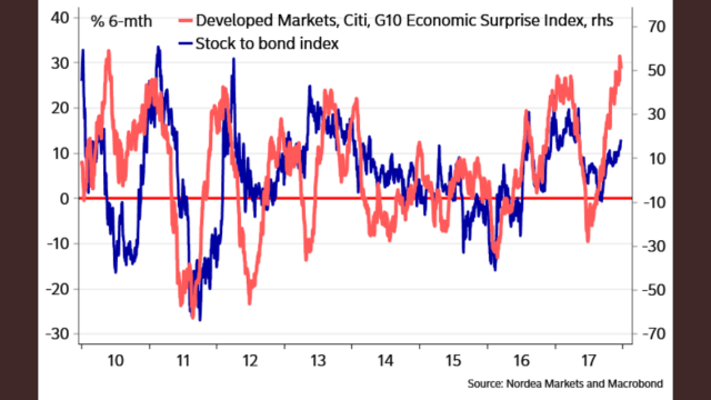B18DF5A1-CB75-42F0-82B6-7D364DE3CD96