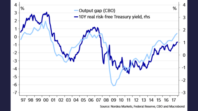 6A160973-FF5B-4794-B663-4B58569B0837