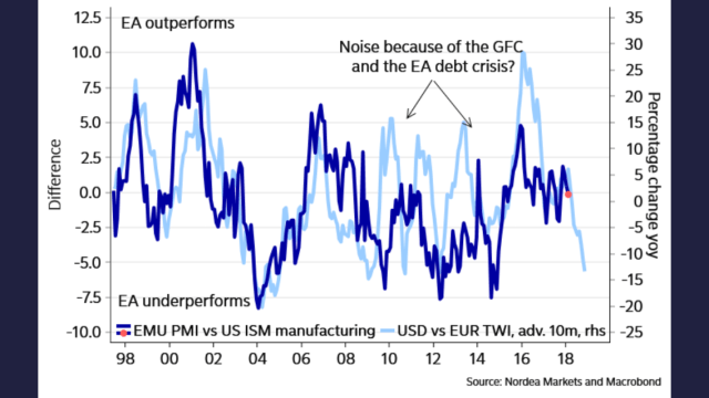 9E2D384E-9A03-4132-808E-3C9DDDA50575