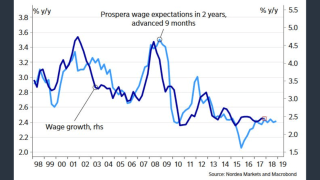 041EBCCF-7C89-4822-8493-DB8843275D04