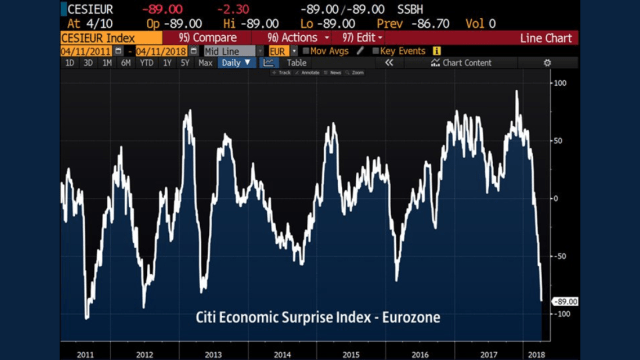 0FB7164B-82E4-4769-940F-B38D8895F0F5