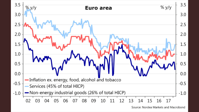 127DB743-18ED-4CF0-BDC1-A69C022DD734