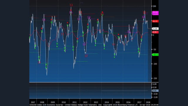 B25B6672-B060-415B-B82A-0A2593F7A473