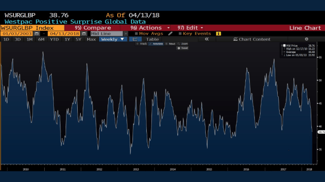 D0869742-816A-42B6-81FD-85F48F636278