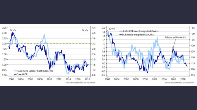 DB097947-6A5C-4E4C-A15B-EAB1E350CA5E