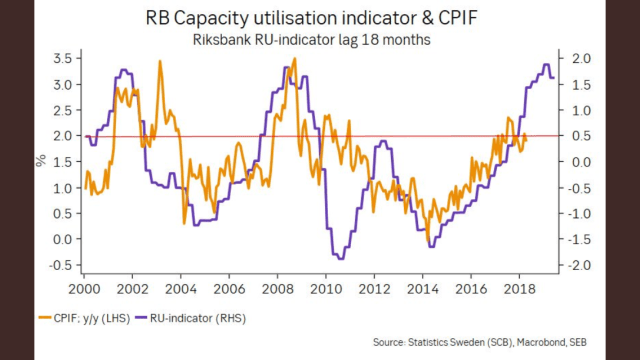 27131133-BF11-40D5-B5DF-3718A814F80C