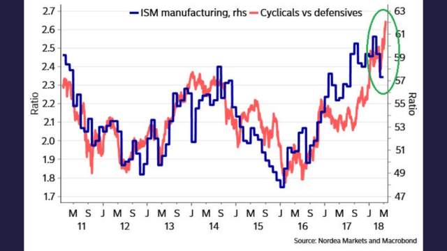 837FD8D3-C334-429D-B6C8-9B131896CD85