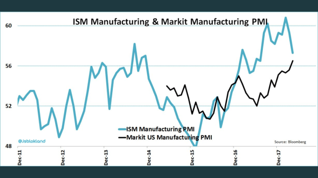 D5E09CB7-1141-48D4-860A-274664B0F5F1