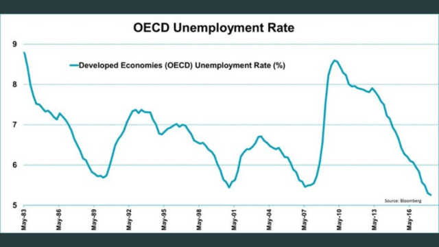 384B7424-1E4B-424F-9DFB-8B4E1052EFD5