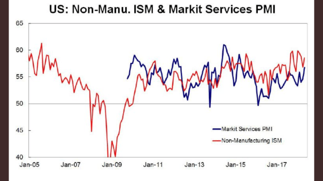 464F19E5-255E-44C1-8486-DC7E1B3C55D3