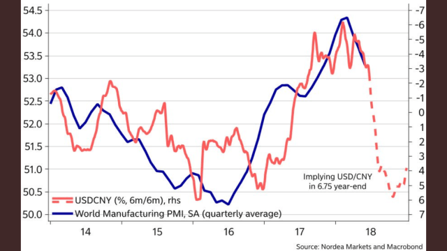 E9DDA124-A1FA-4337-92FF-0662F2135855