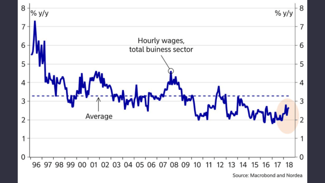 03E9D920-F6B3-4FAE-9413-7D1C9CB0F2E4