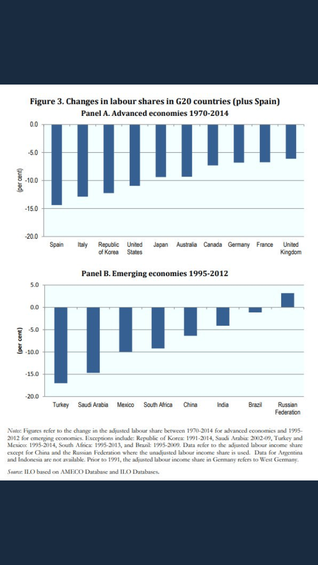 35018712-7AB1-46F2-B095-1703440118C7