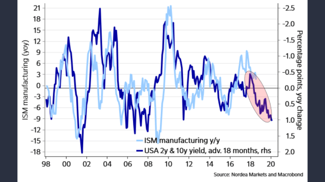 0C697CA5-1EEB-4740-8B31-4943DCAFC14E