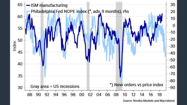 5686468E-6E2D-4011-89B8-754651A2DF2E