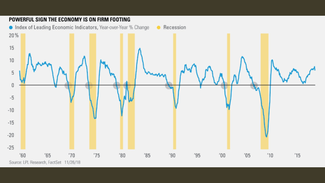 16565CAF-4B48-4461-84DC-5BED0408F461