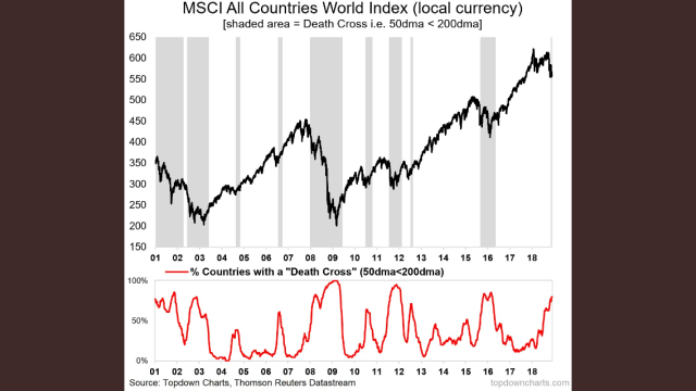 483AC5EF-FE97-40D7-8C0E-1356716DAE22