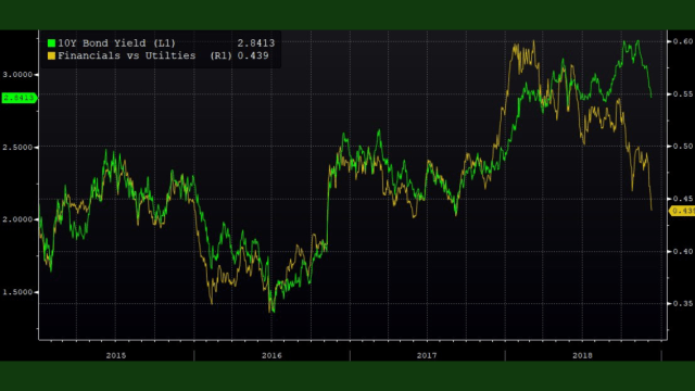 1D09C3CE-1370-4459-93DA-FCA42AEF7654